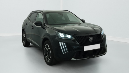 369096_p2 - PEUGEOT - 2008 - 2025