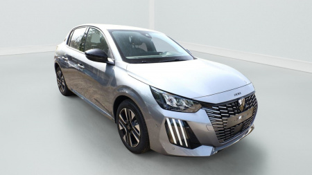 375013_p2 - PEUGEOT - 208 - 2026