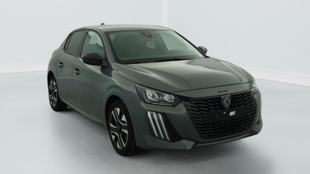 365056_p2 - PEUGEOT - 208 - 2024