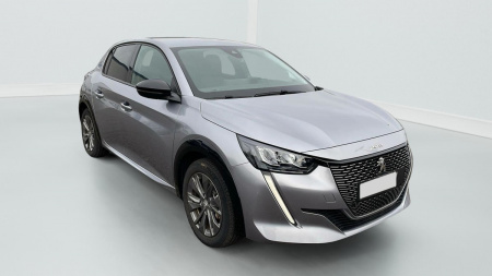 369333_p2 - PEUGEOT - 208 - 2023