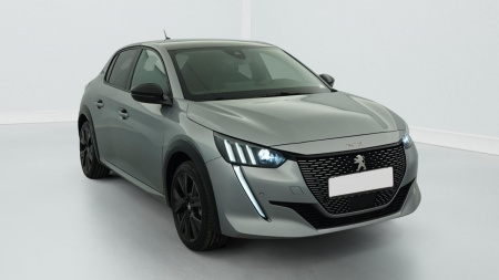 369362_p2 - PEUGEOT - 208 - 2023