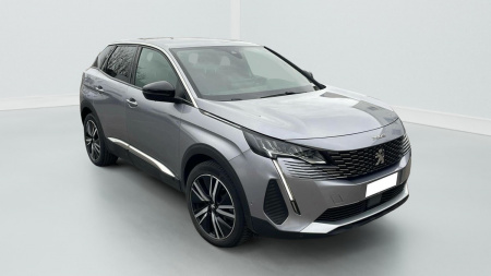 365223_p2 - PEUGEOT - 3008 - 2024