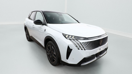 375925_p2 - PEUGEOT - 3008 - 2026