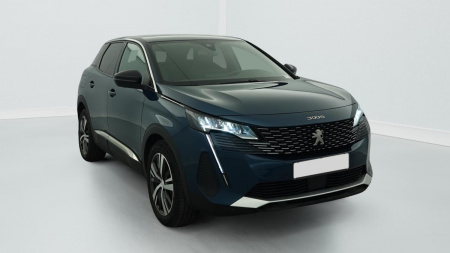 365081_p2 - PEUGEOT - 3008 - 2024