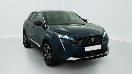 366839_p2 - PEUGEOT - 3008 - 2024