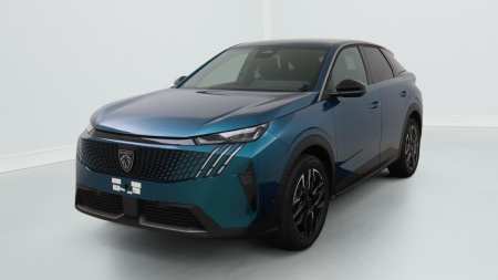 375914_p2 - PEUGEOT - 3008 - 2026