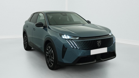 367151_p2 - PEUGEOT - 3008 - 2024