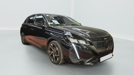 126004012_p2 - PEUGEOT - 308 - 2022