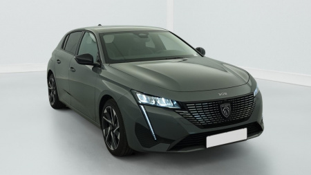 366827_p2 - PEUGEOT - 308 - 2024