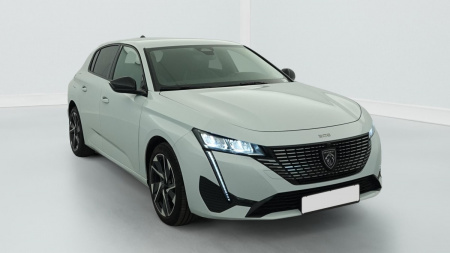 369668_p2 - PEUGEOT - 308 - 2025