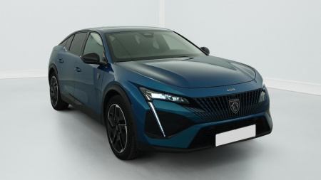 369985_p2 - PEUGEOT - 408 - 2024