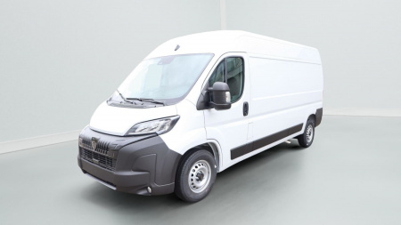375070_p2 - PEUGEOT - BOXER - 2026