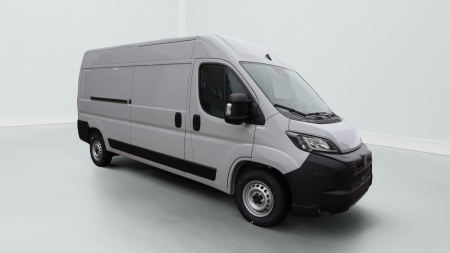 375071_p2 - PEUGEOT - BOXER - 2026