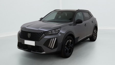 376210_p2 - PEUGEOT - 2008 - 2026