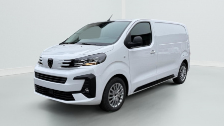 374099_p2 - PEUGEOT - EXPERT - 2025
