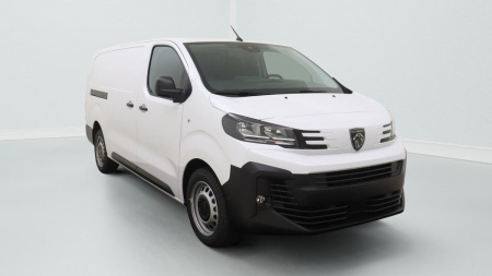 376067_p2 - PEUGEOT - EXPERT - 2026