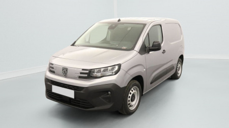 375392_p2 - PEUGEOT - PARTNER - 2026