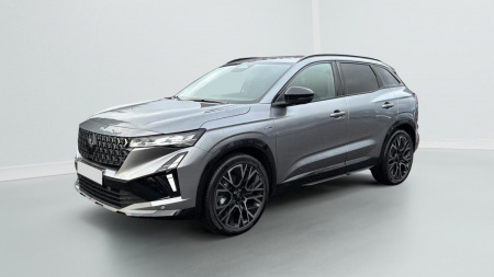 375671_p2 - RENAULT - AUSTRAL - 2025 375671_p2 - RENAULT - AUSTRAL - 2025