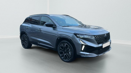 375670_p2 - RENAULT - AUSTRAL - 2025 375670_p2 - RENAULT - AUSTRAL - 2025