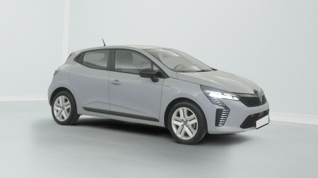 375044_p2 - RENAULT - CLIO - 2026