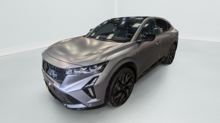 376238_p2 - RENAULT - RAFALE - 2025