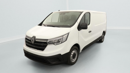 375040_p2 - RENAULT - TRAFIC - 2026