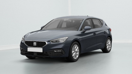 375019_p2 - SEAT - LEON - 2026