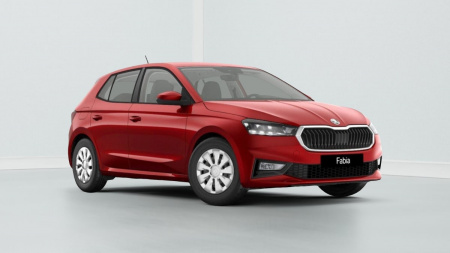 376424_p2 - SKODA - FABIA - 2026