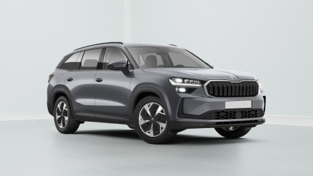 375148_p2 - SKODA - KODIAQ - 2026