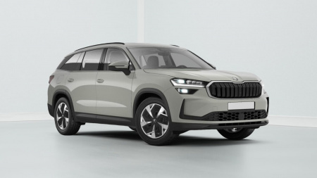 375916_p2 - SKODA - KODIAQ - 2026