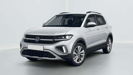 376108_p2 - VOLKSWAGEN - T CROSS - 2026