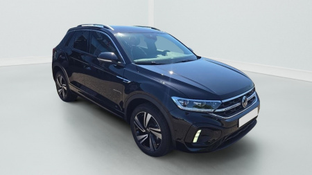 125016071_p2 - VOLKSWAGEN - T ROC - 2025