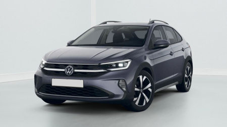 375272_p2 - VOLKSWAGEN - TAIGO - 2026