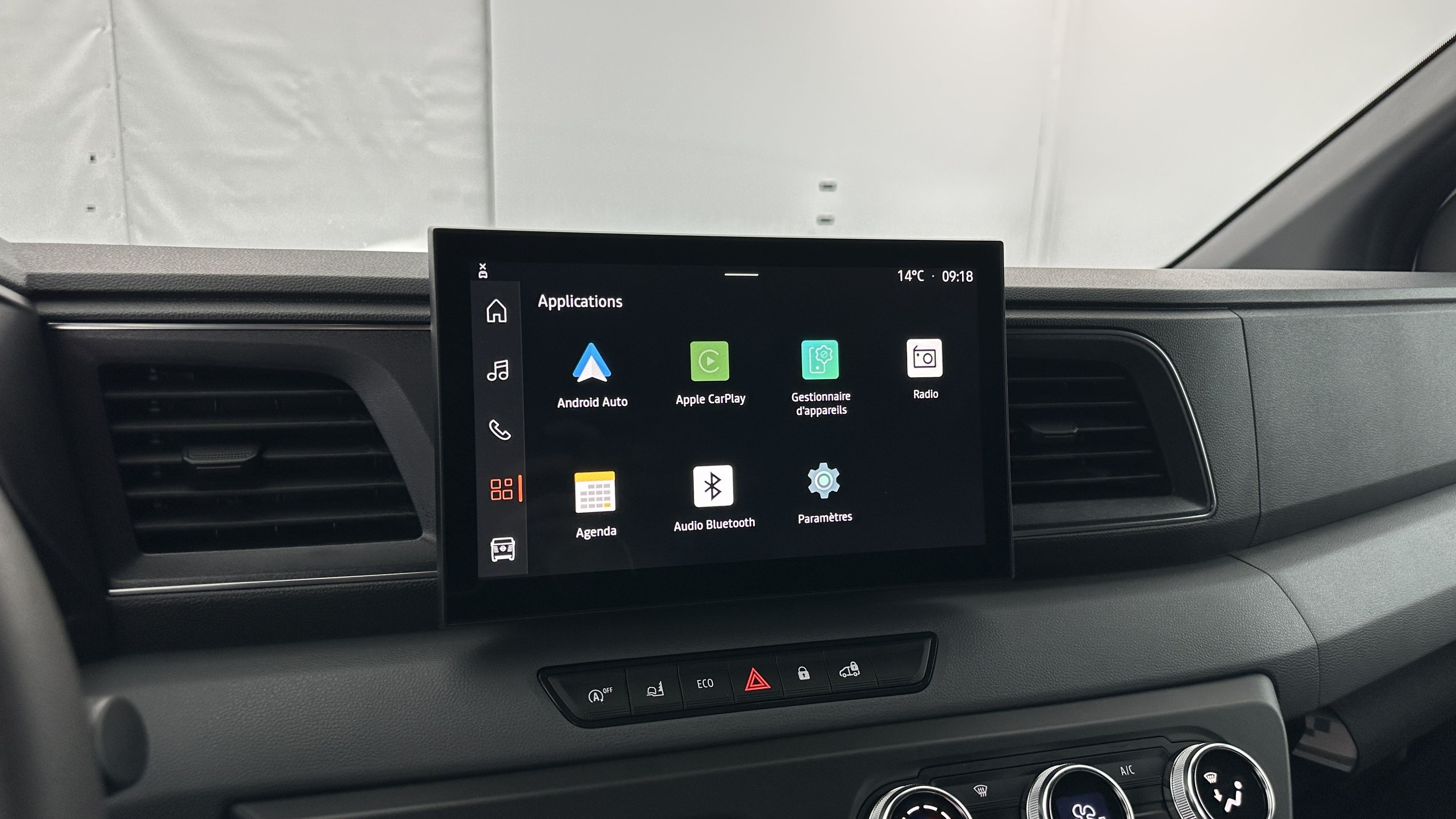 GLI00011038_p53 - NISSAN - INTERSTAR - 2025 - photo 15