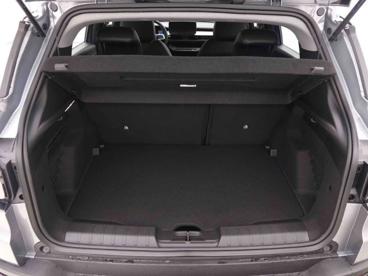 357174_p2 - JEEP - AVENGER - 2026 - photo 6