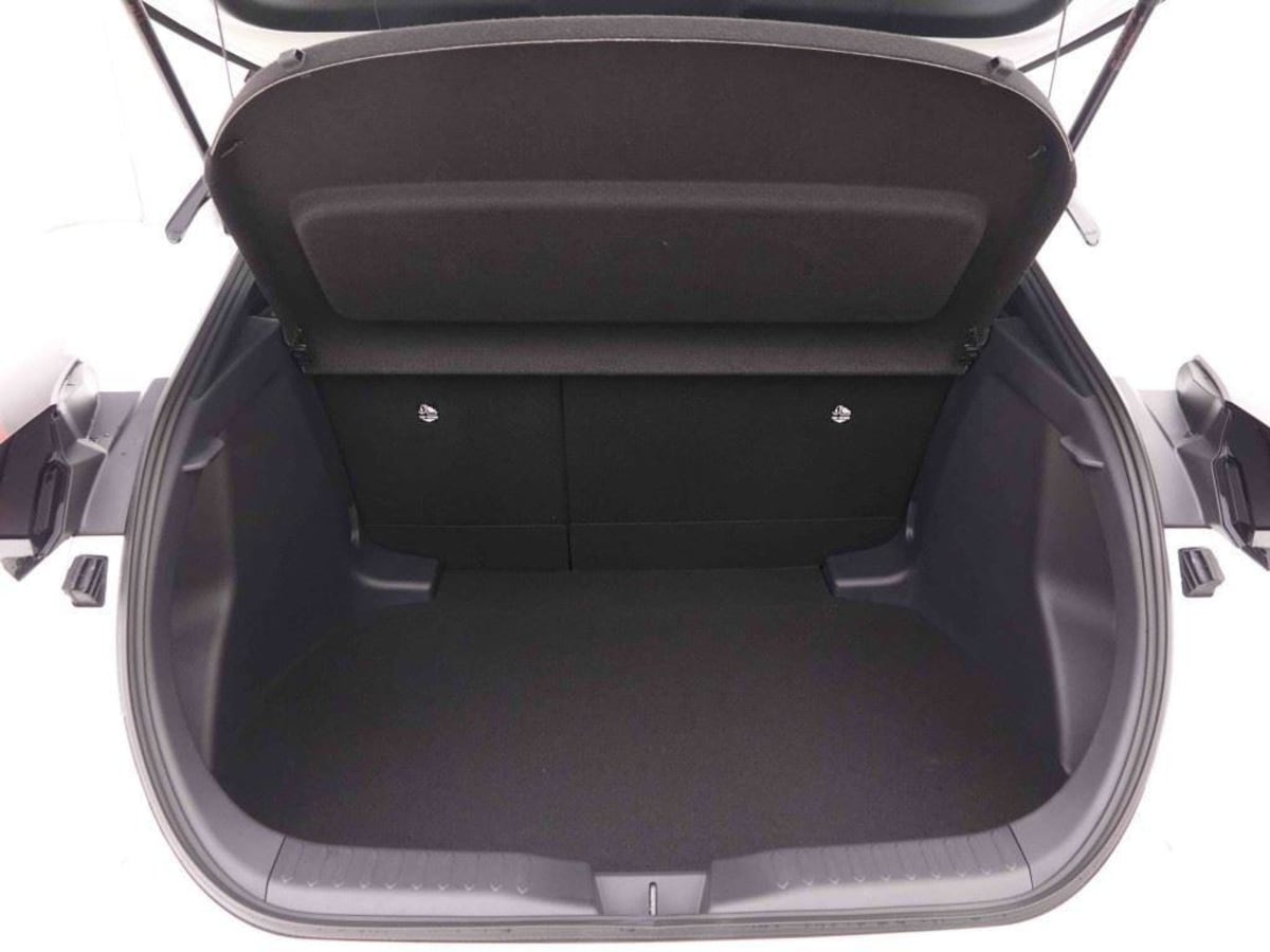 360921_p2 - TOYOTA - C HR - 2026 - photo 6