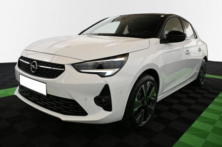 19194_p35 - OPEL - CORSA - 2023