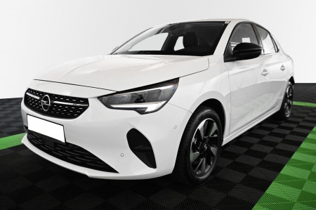 19084_p35 - OPEL - CORSA - 2023