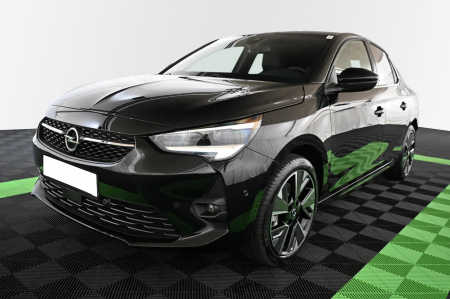 19189_p35 - OPEL - CORSA - 2023