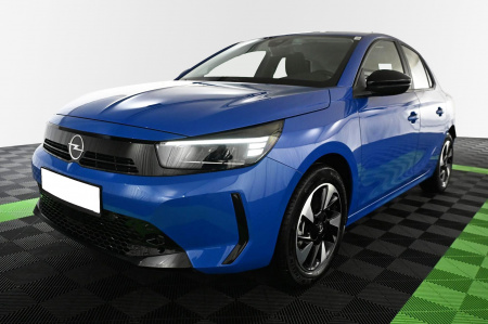 19054_p35 - OPEL - CORSA - 2024