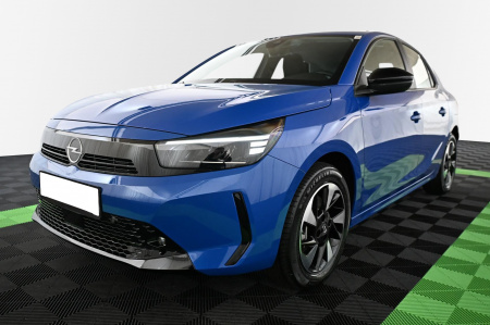 19055_p35 - OPEL - CORSA - 2024