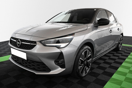 19210_p35 - OPEL - CORSA - 2023 19210_p35 - OPEL - CORSA - 2023