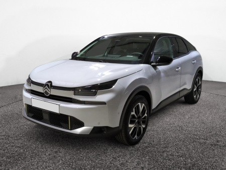 47327_p28 - CITROEN - C4 - 2026