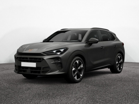 47396_p28 - CUPRA - TERRAMAR - 2026