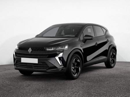 47405_p28 - RENAULT - CAPTUR - 2026