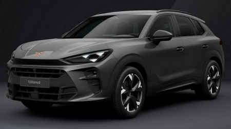 47396_p28 - CUPRA - TERRAMAR - 2026