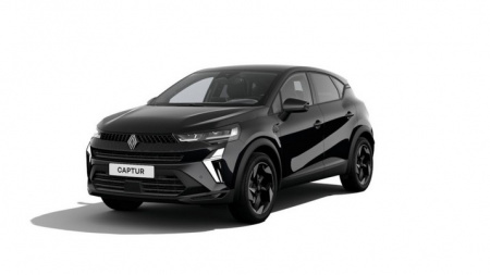 47409_p28 - RENAULT - CAPTUR - 2026