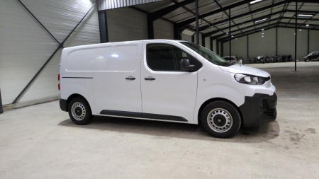 47232_p28 - CITROEN - JUMPY - 2024