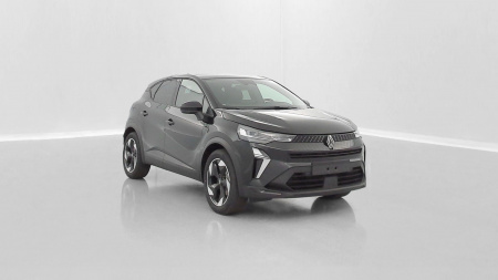 GLI00009841_p53 - RENAULT - CAPTUR - 2025