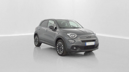 GLI00012222_p53 - FIAT - 500 X - 2023